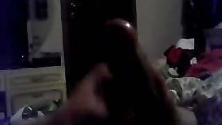 Домашнее Любительское
