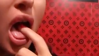 Лесби