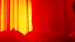 Анал Японский массаж Любительское