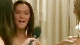 Домашнее Любительское