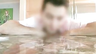 Анал Молодые Любительское