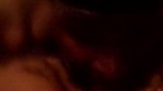 Сквирт Оргазм