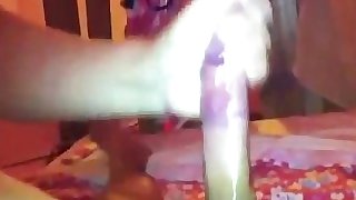 Домашнее Любительское Азиатки