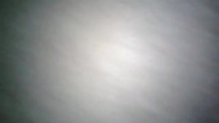Домашнее Анал Мамки