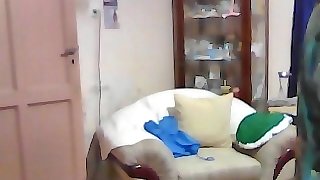 Любительское