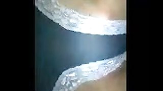 Любительское