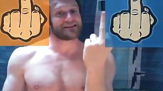 Молодые Любительское