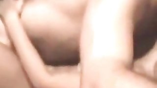 Мамки