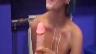 Любительское