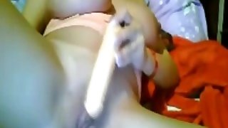 Любительское