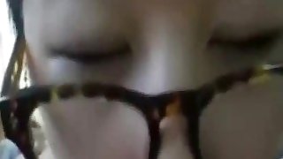 Любительское