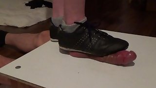 Любительское