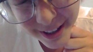 Молодые Любительское