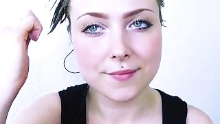 Любительское