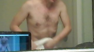 Любительское