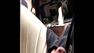 Любительское