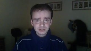 Мамки Японский массаж Лесби
