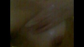 Молодые Любительское