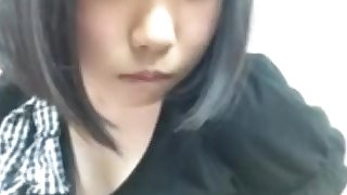 Мамки Японский массаж Лесби