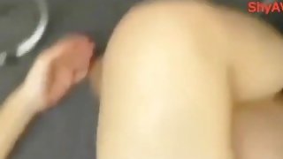Мамки Японский массаж Лесби