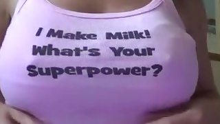 Мамки
