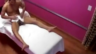 Анал Азиатки