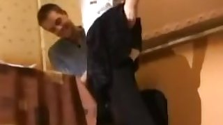 Лесби