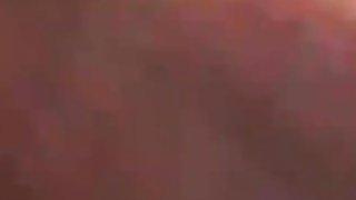 Японский массаж Азиатки Минет