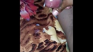 Русское Минет