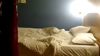 Анал