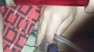 Азиатки