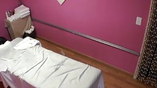Азиатки